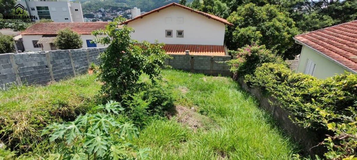 Terreno em , São Roque - lote a cinco minutos do centro da cidade - Foto 2